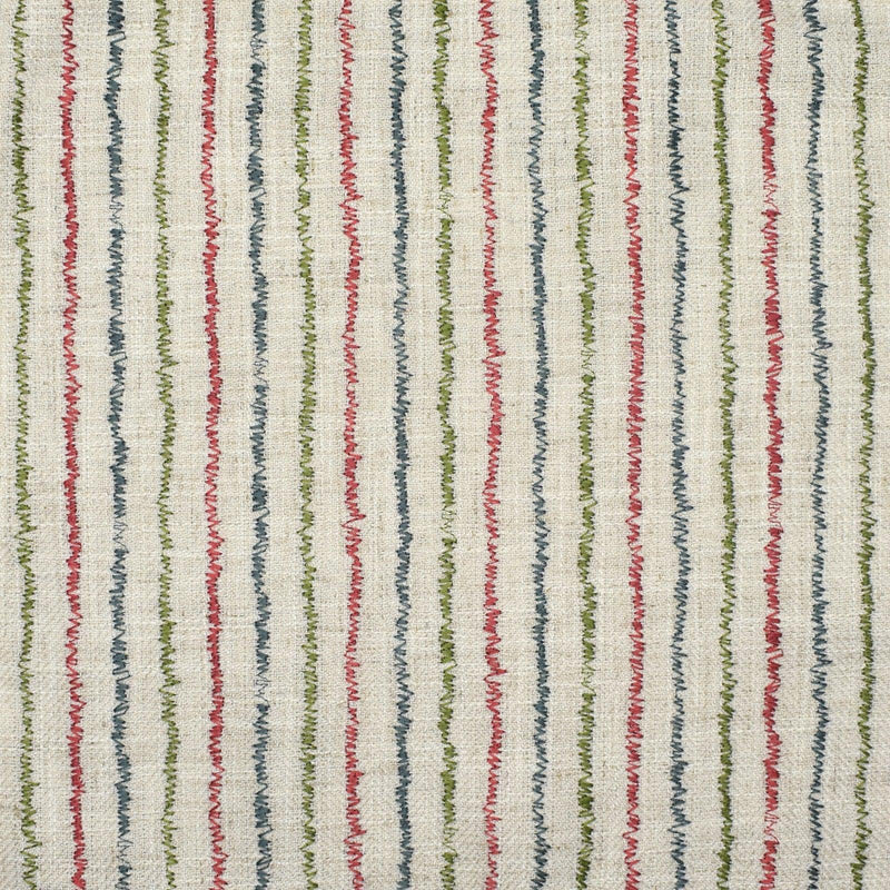 Greenhouse F2341 Fabric | Atlanta Fabrics