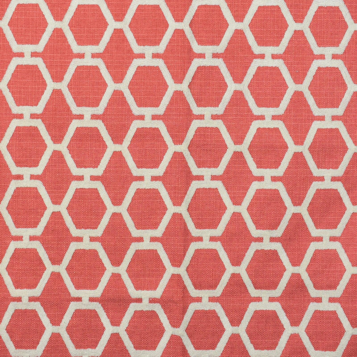 F2342 - Atlanta Fabrics