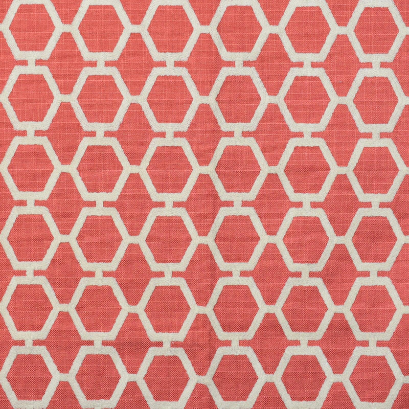 F2342 - Atlanta Fabrics