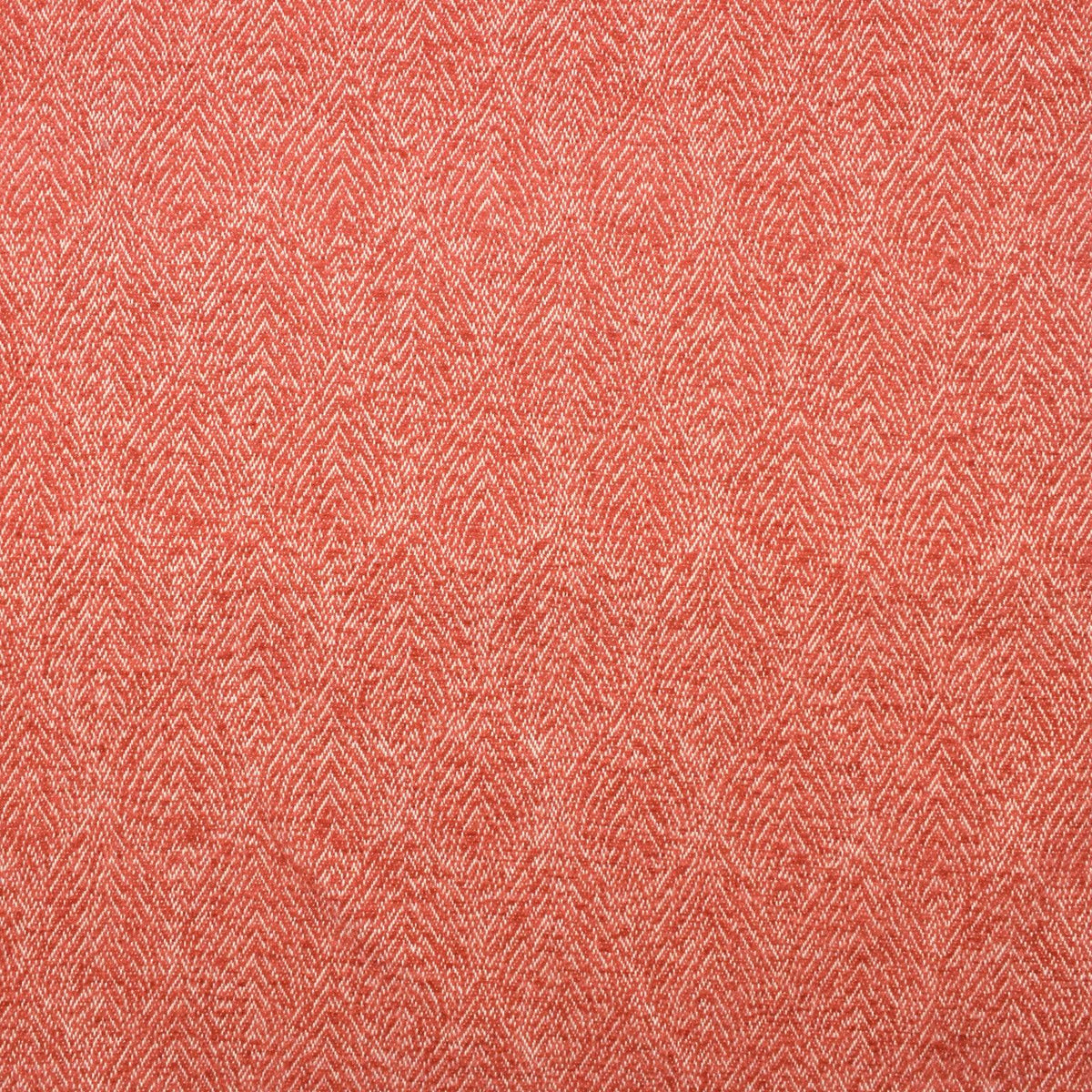F2343 - Atlanta Fabrics