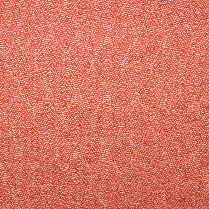 Greenhouse F2343 Fabric | Atlanta Fabrics