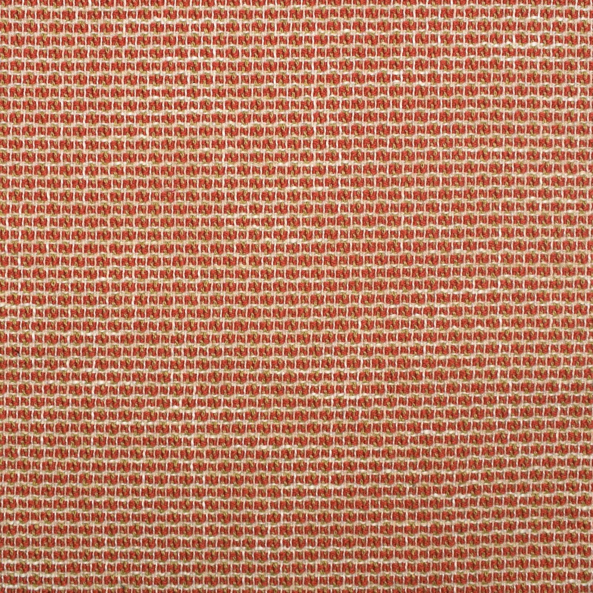 F2344 - Atlanta Fabrics
