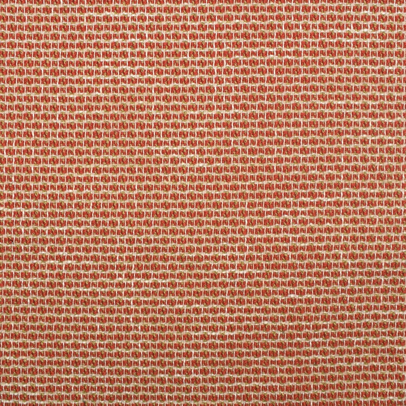 Greenhouse F2344 Fabric | Atlanta Fabrics