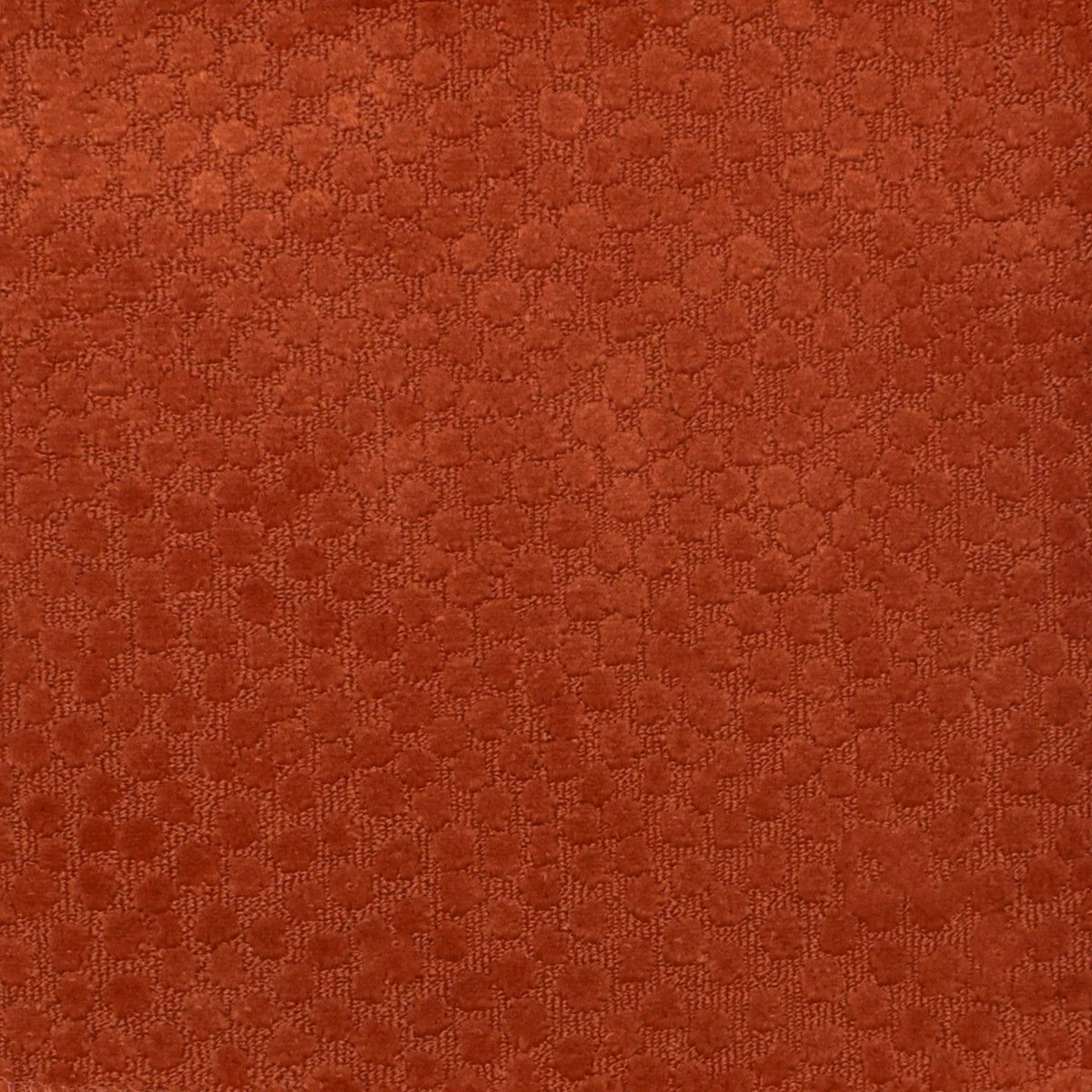 Greenhouse F2345 Fabric | Atlanta Fabrics