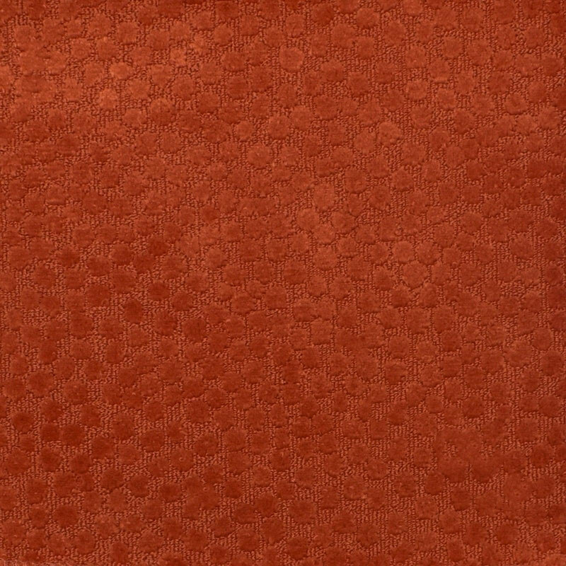 Greenhouse F2345 Fabric | Atlanta Fabrics