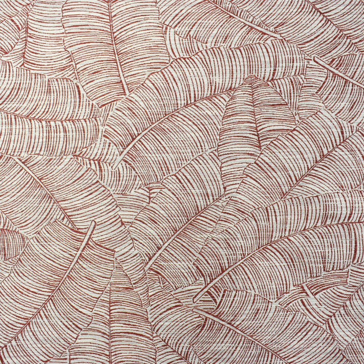 F2346 - Atlanta Fabrics