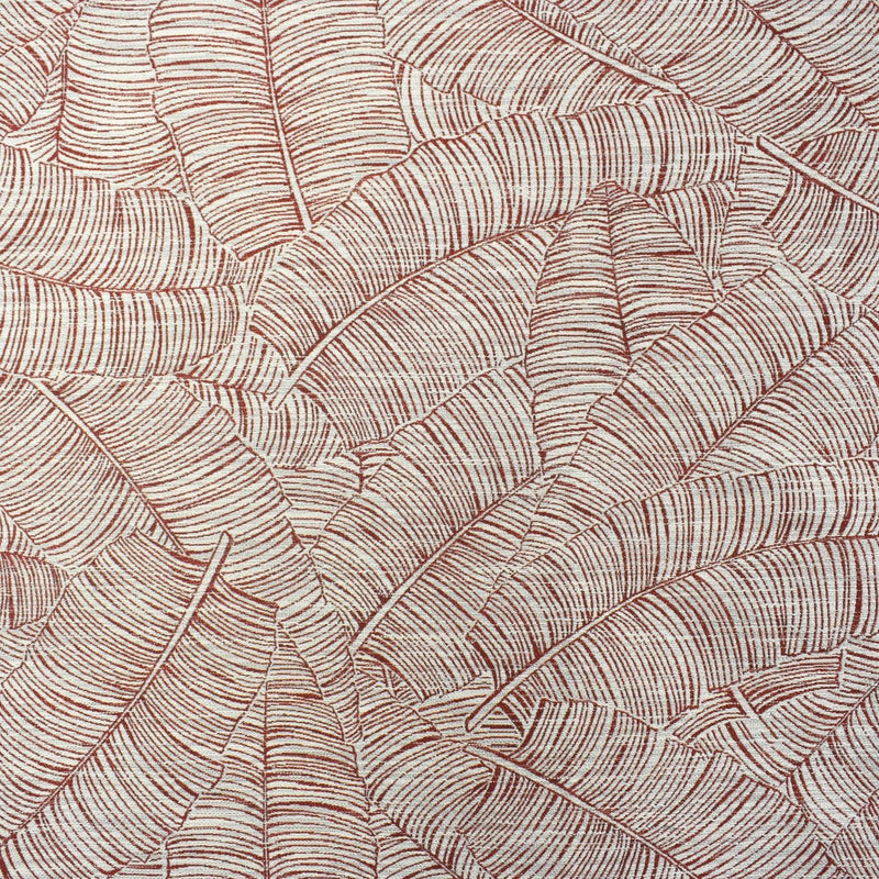 F2346 - Atlanta Fabrics