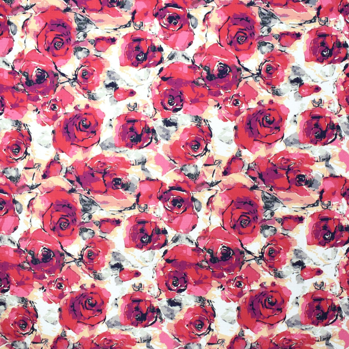 F2347 - Atlanta Fabrics