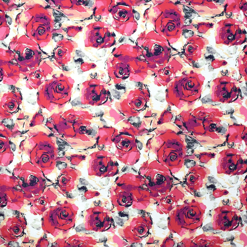 Greenhouse F2347 Fabric | Atlanta Fabrics