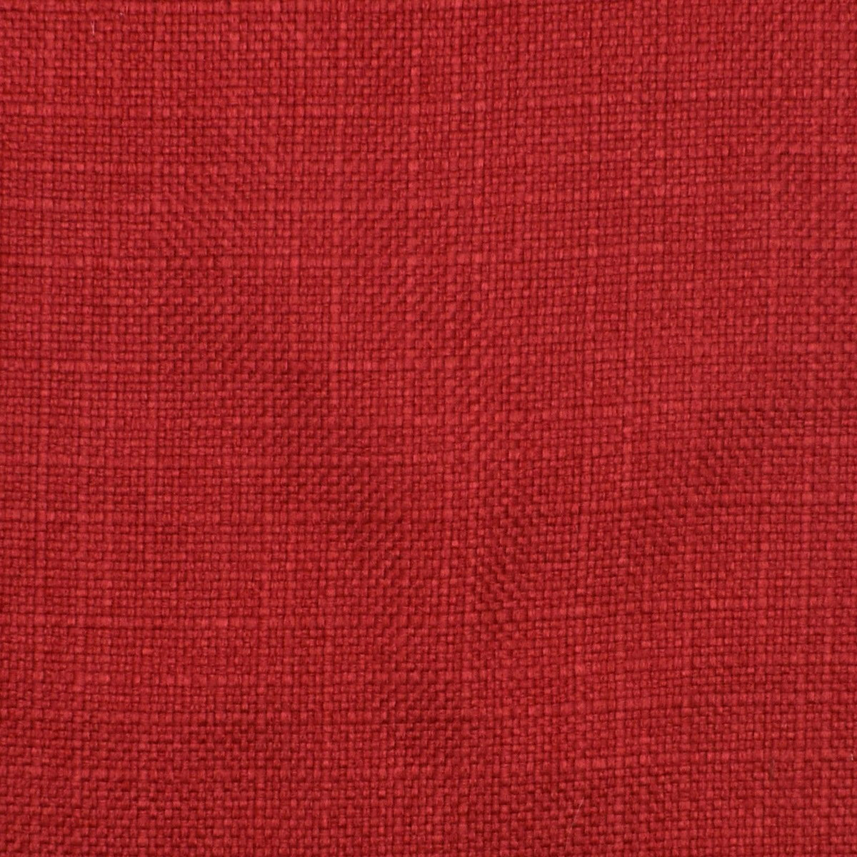 F2348 - Atlanta Fabrics