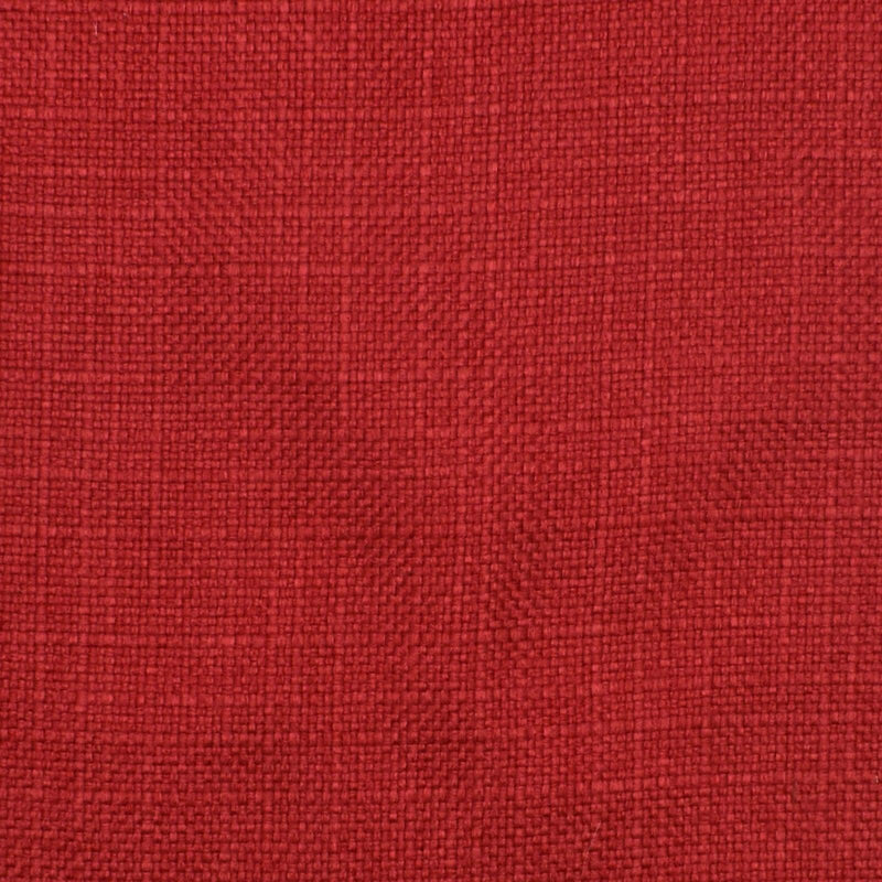 F2348 - Atlanta Fabrics