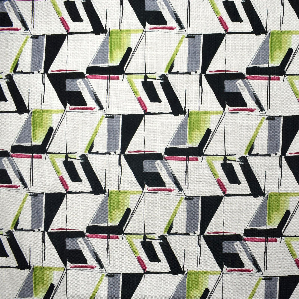 F2351 - Atlanta Fabrics