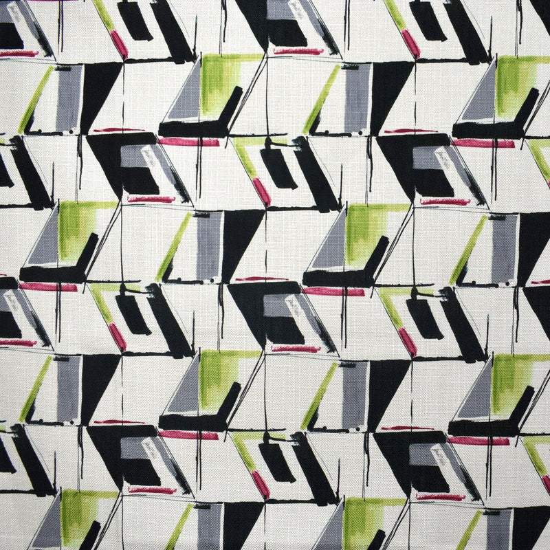 F2351 - Atlanta Fabrics