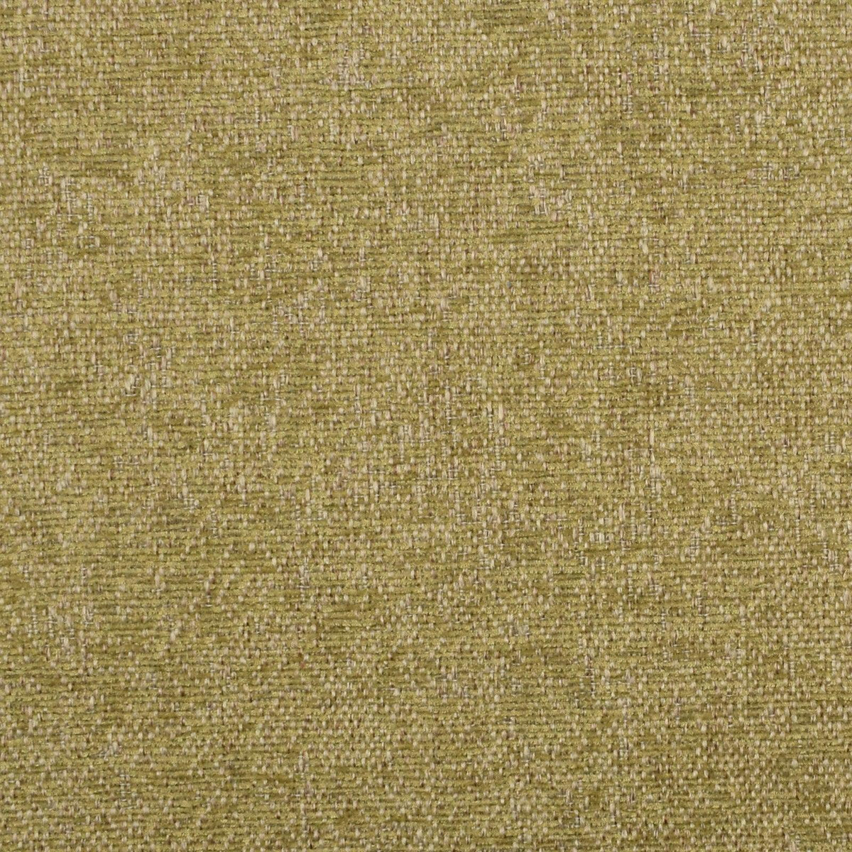 F2352 - Atlanta Fabrics
