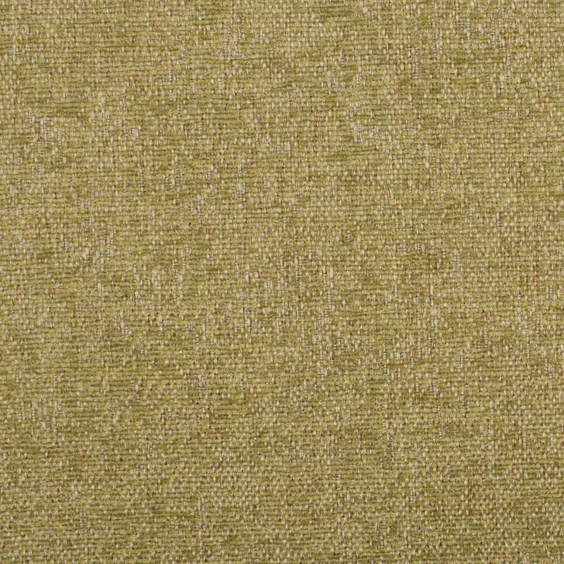 F2352 - Atlanta Fabrics