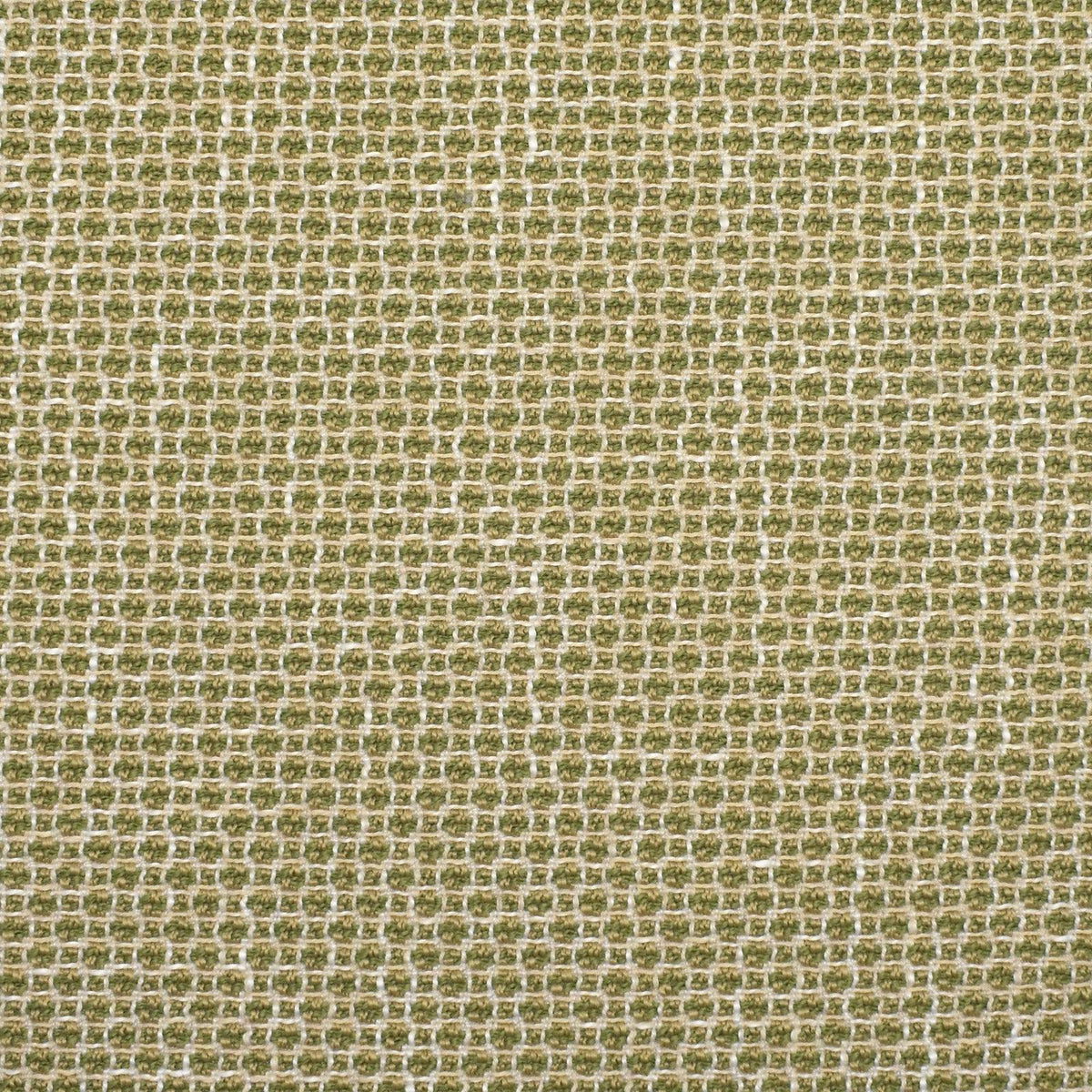 F2353 - Atlanta Fabrics