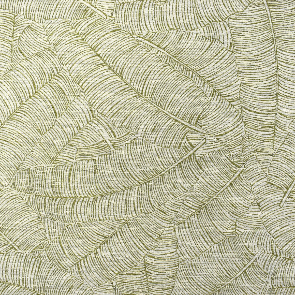 F2354 - Atlanta Fabrics