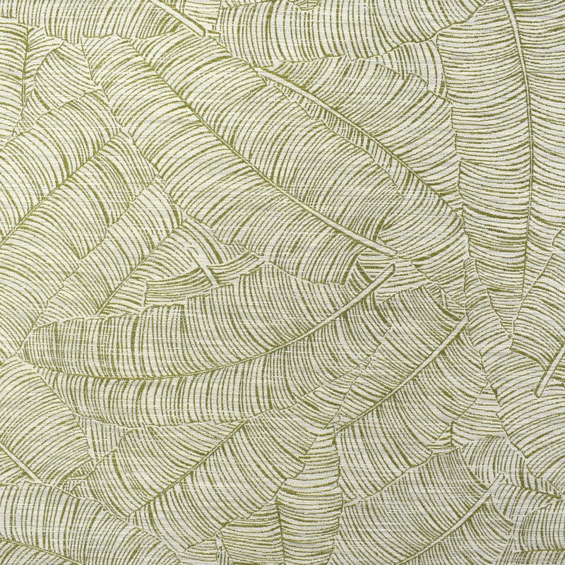 Greenhouse F2354 Fabric | Atlanta Fabrics