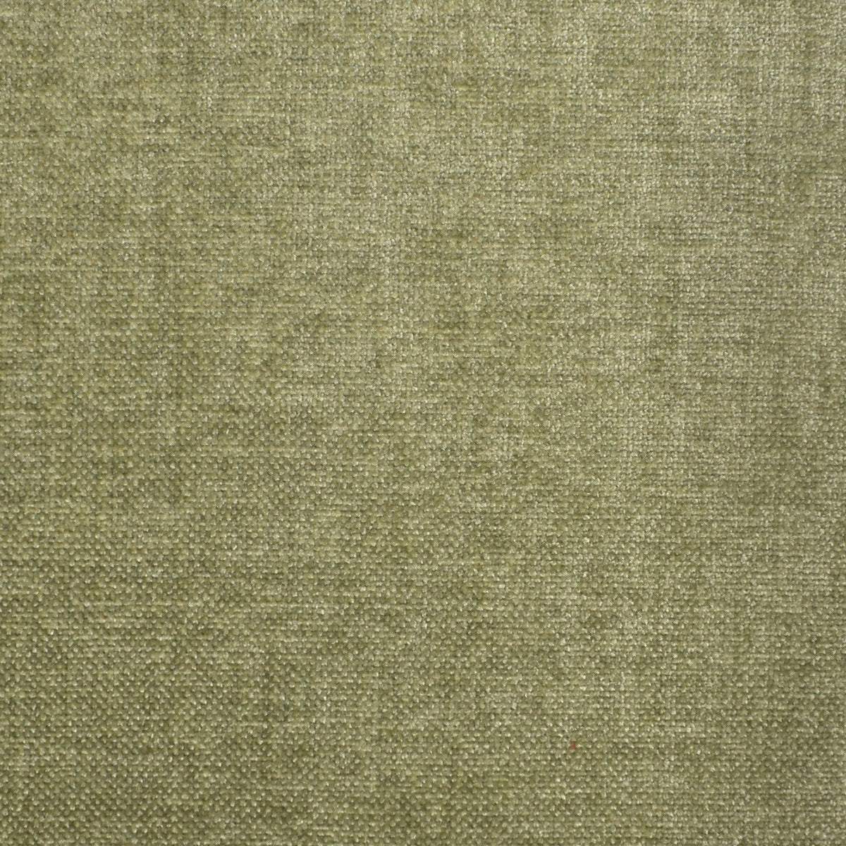 F2355 - Atlanta Fabrics