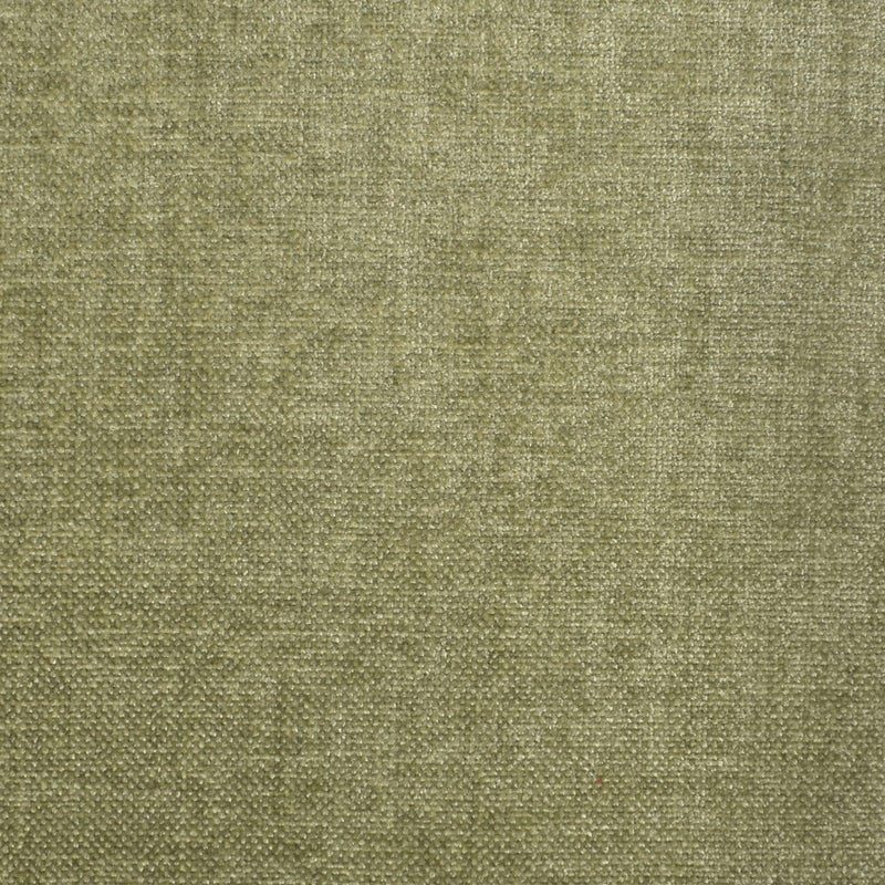 Greenhouse F2355 Fabric | Atlanta Fabrics