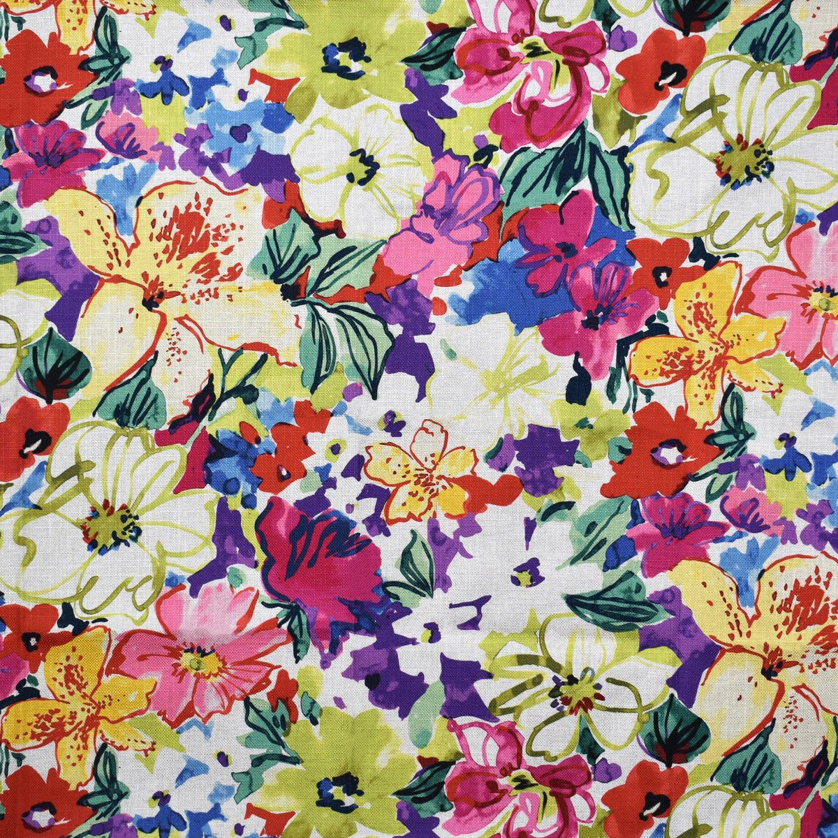 Greenhouse F2356 Fabric | Atlanta Fabrics