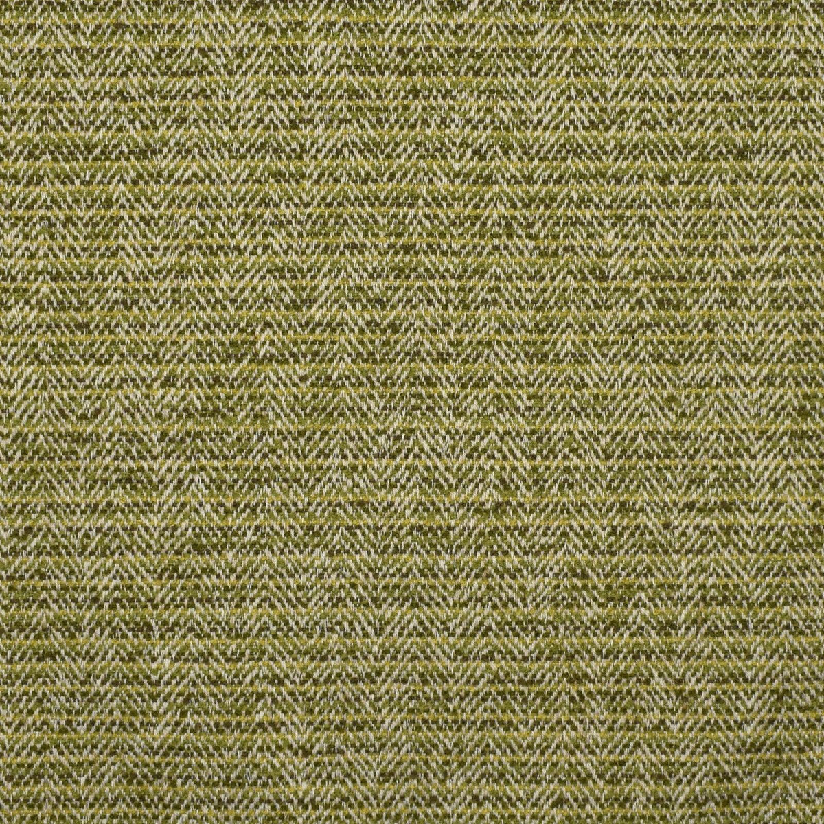 F2357 - Atlanta Fabrics