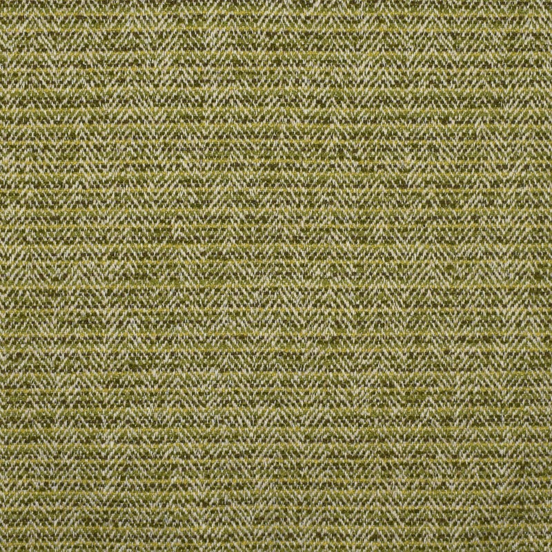 F2357 - Atlanta Fabrics
