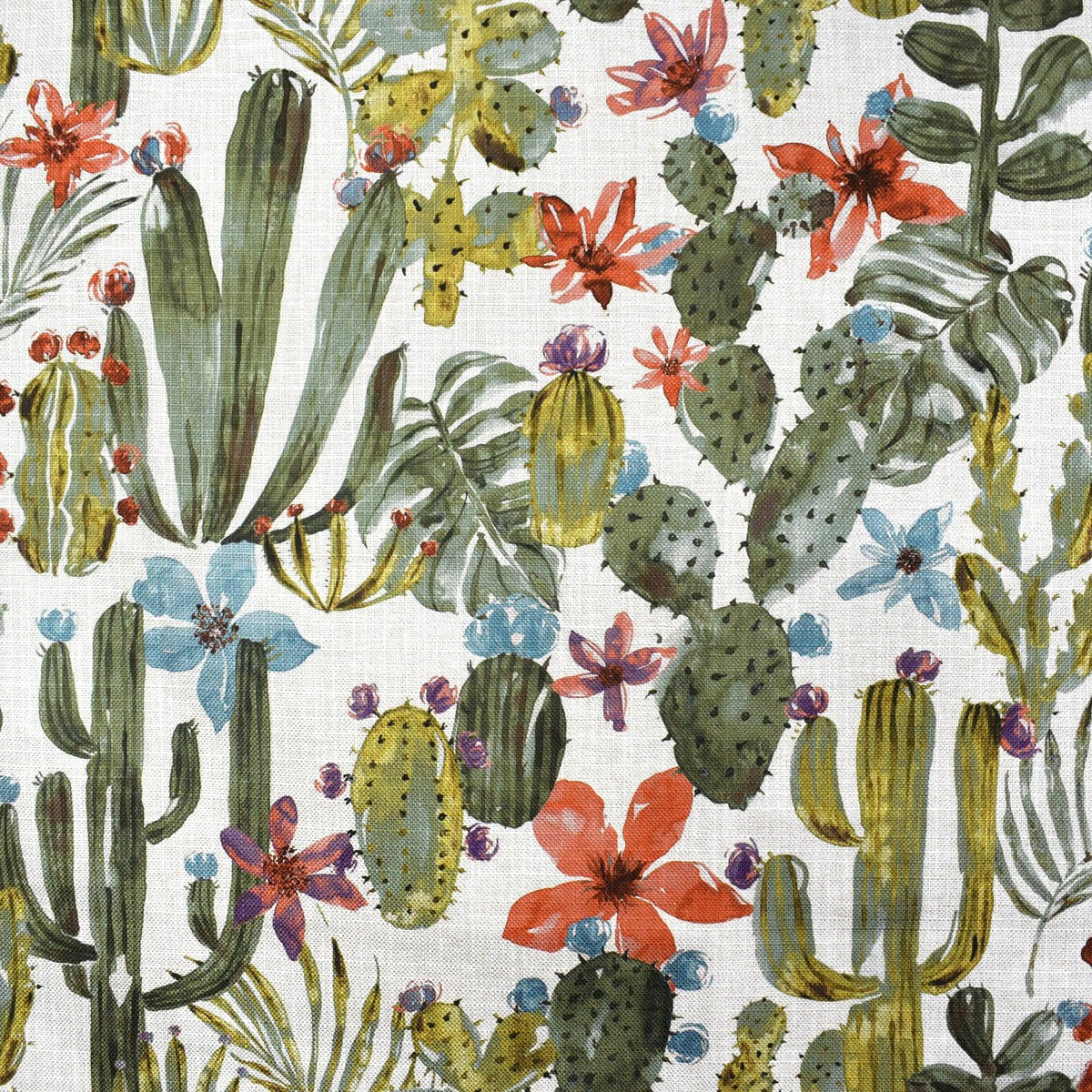 F2359 - Atlanta Fabrics
