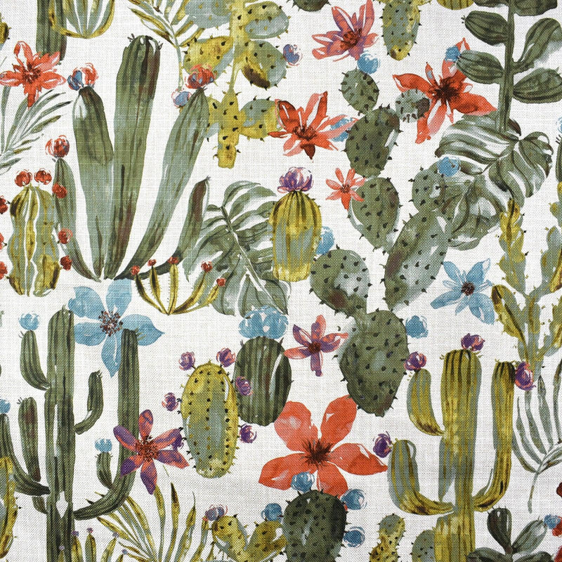 F2359 - Atlanta Fabrics