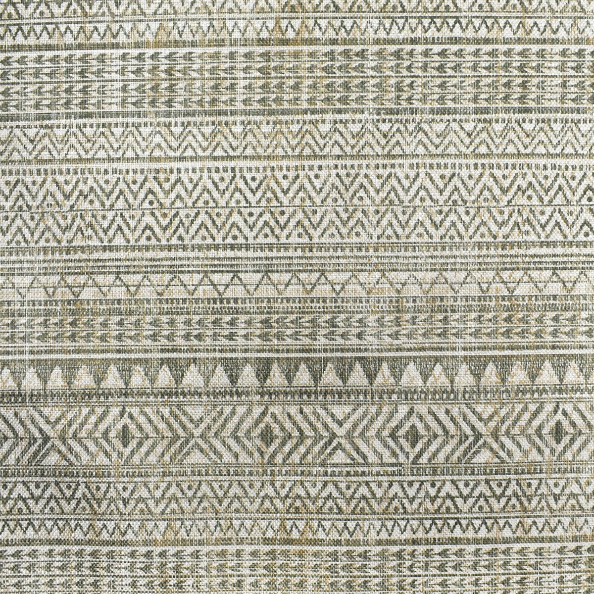 F2360 - Atlanta Fabrics