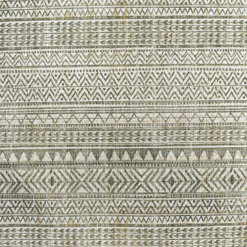 F2360 - Atlanta Fabrics