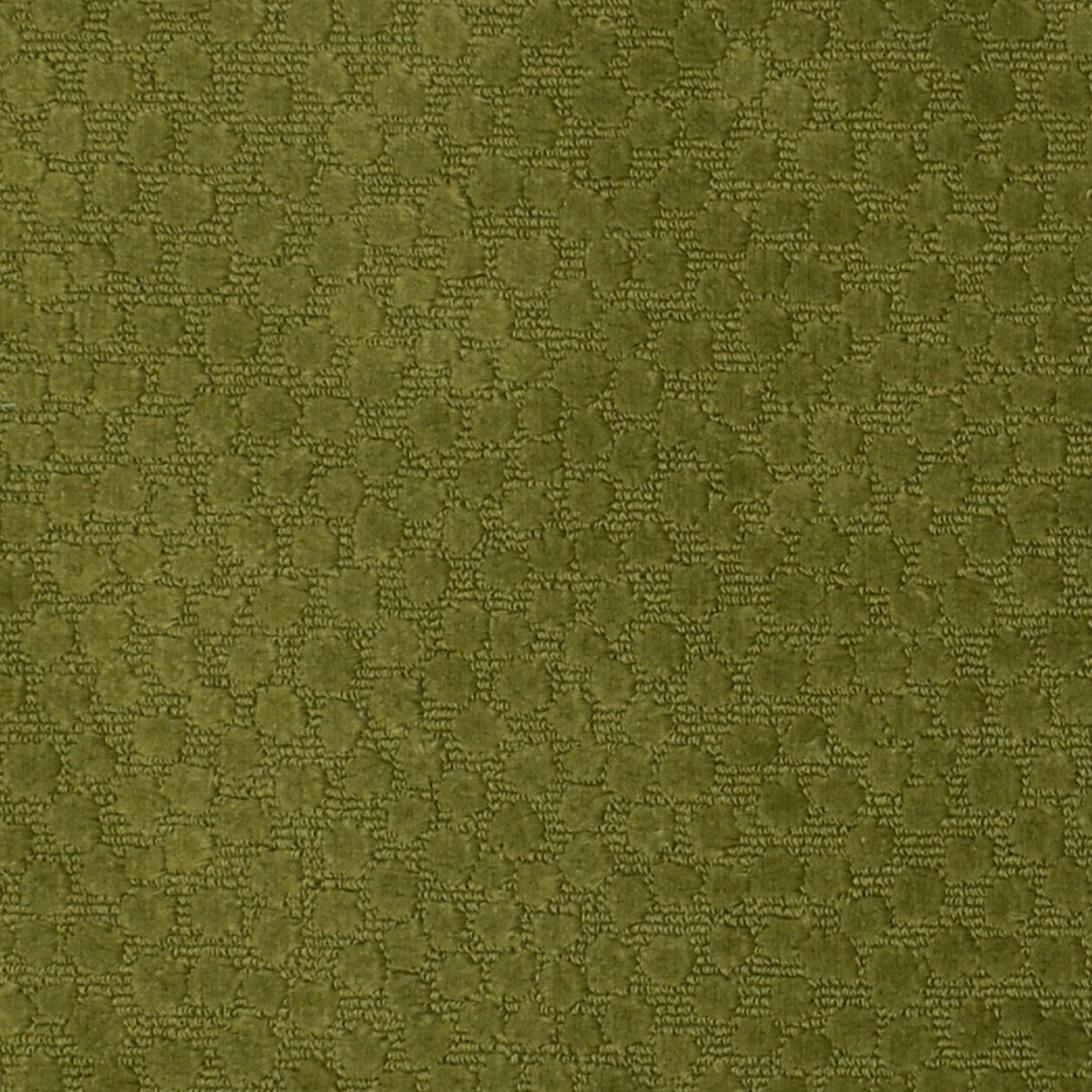 F2362 - Atlanta Fabrics