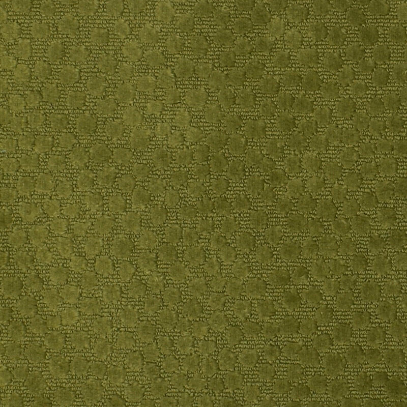 F2362 - Atlanta Fabrics