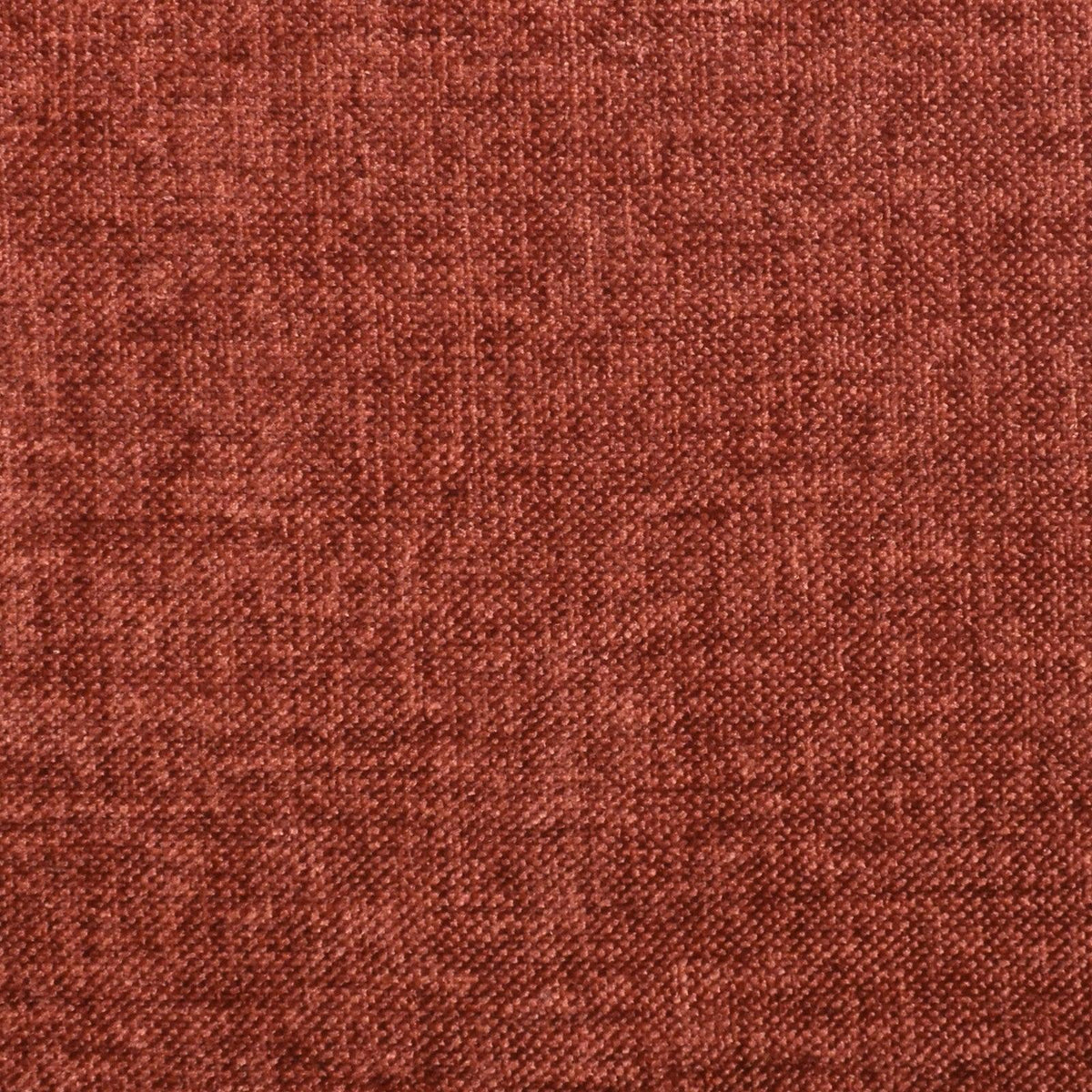 F2369 - Atlanta Fabrics