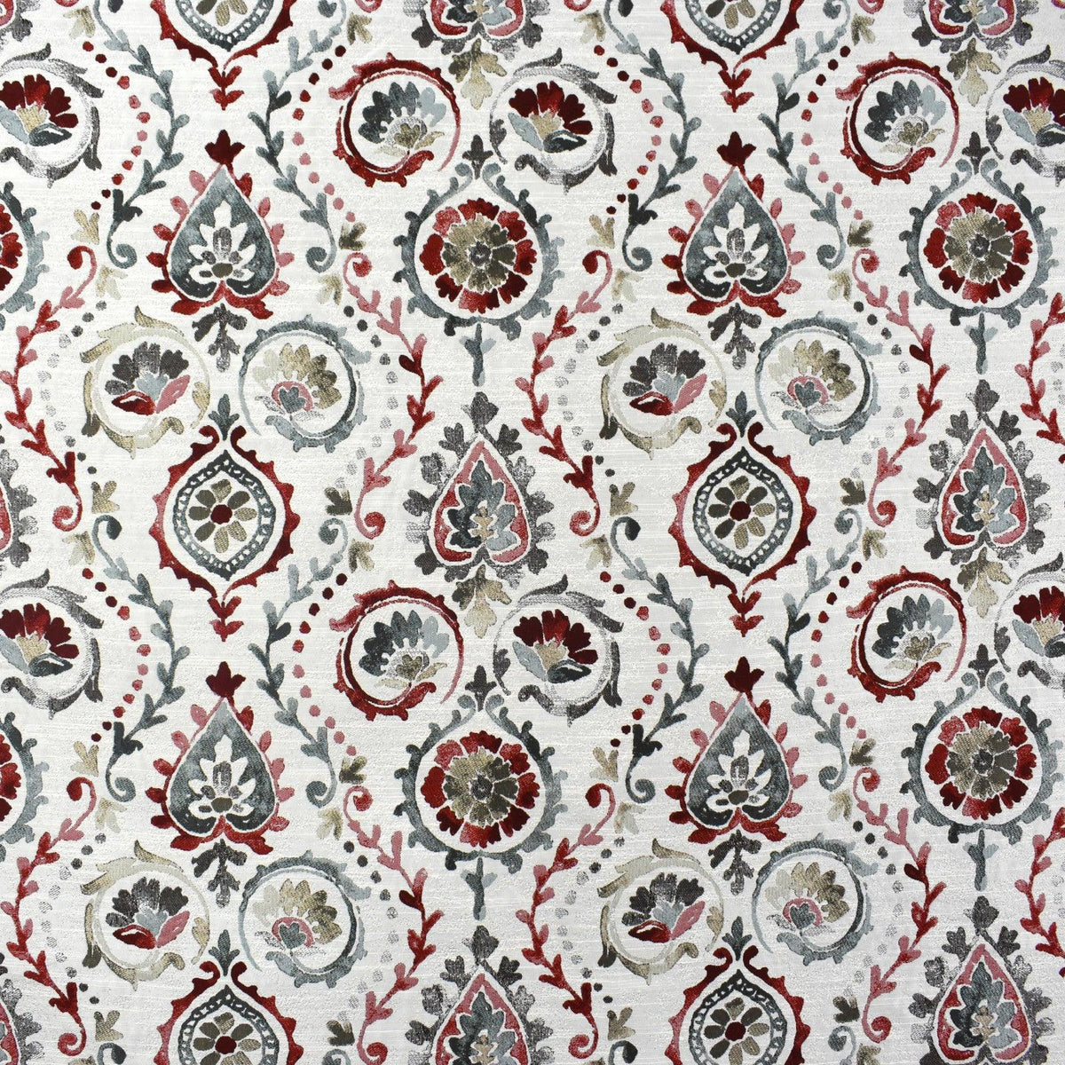 F2373 - Atlanta Fabrics