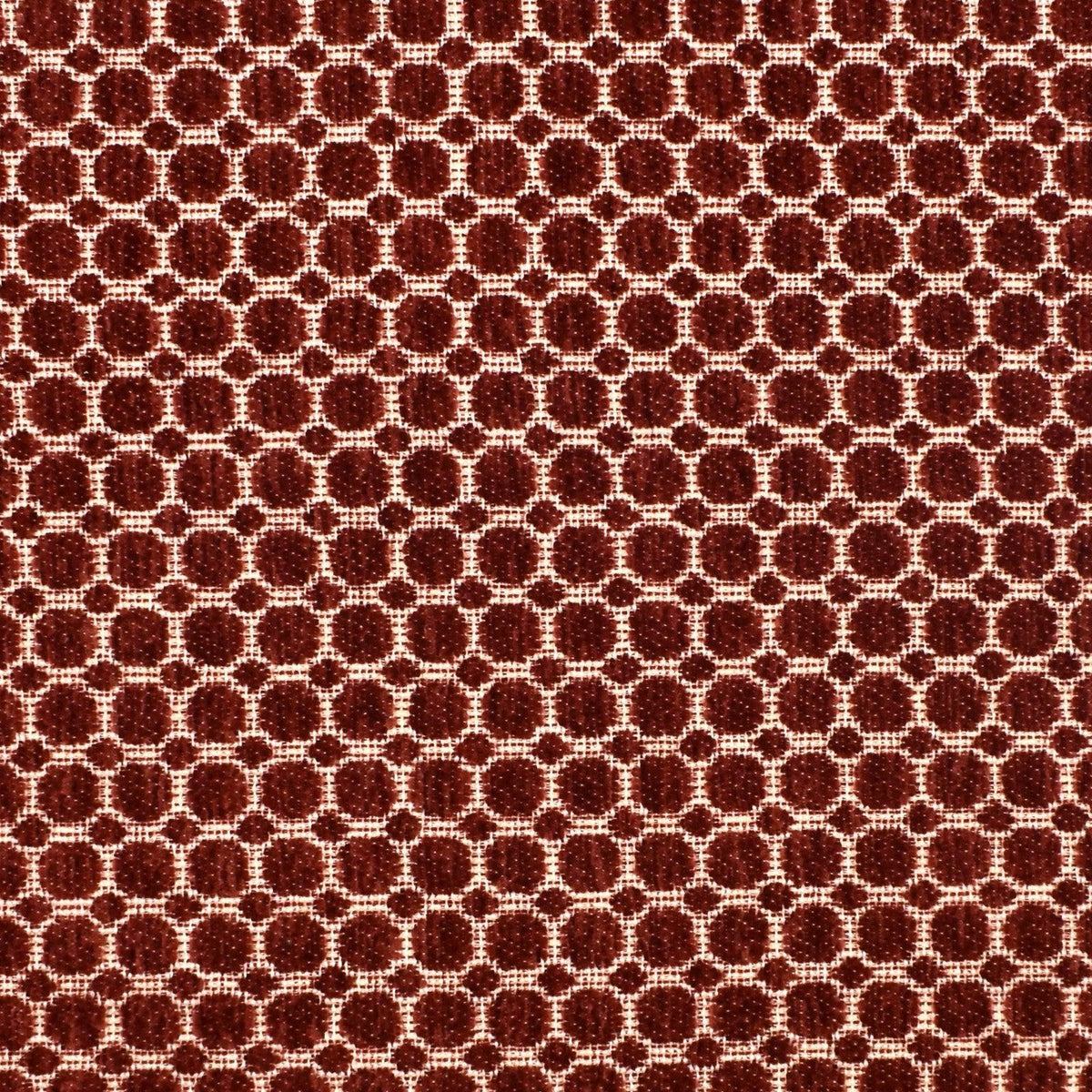 F2377 - Atlanta Fabrics