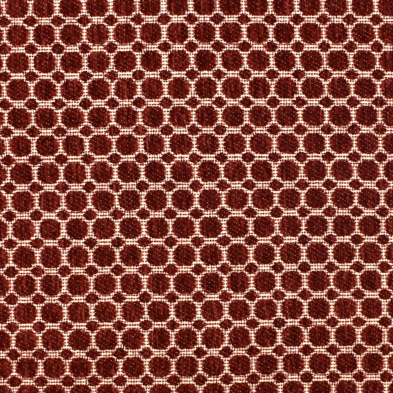 F2377 - Atlanta Fabrics