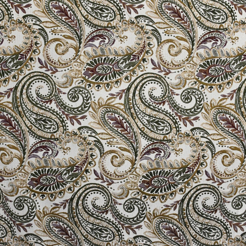 F2390 - Atlanta Fabrics