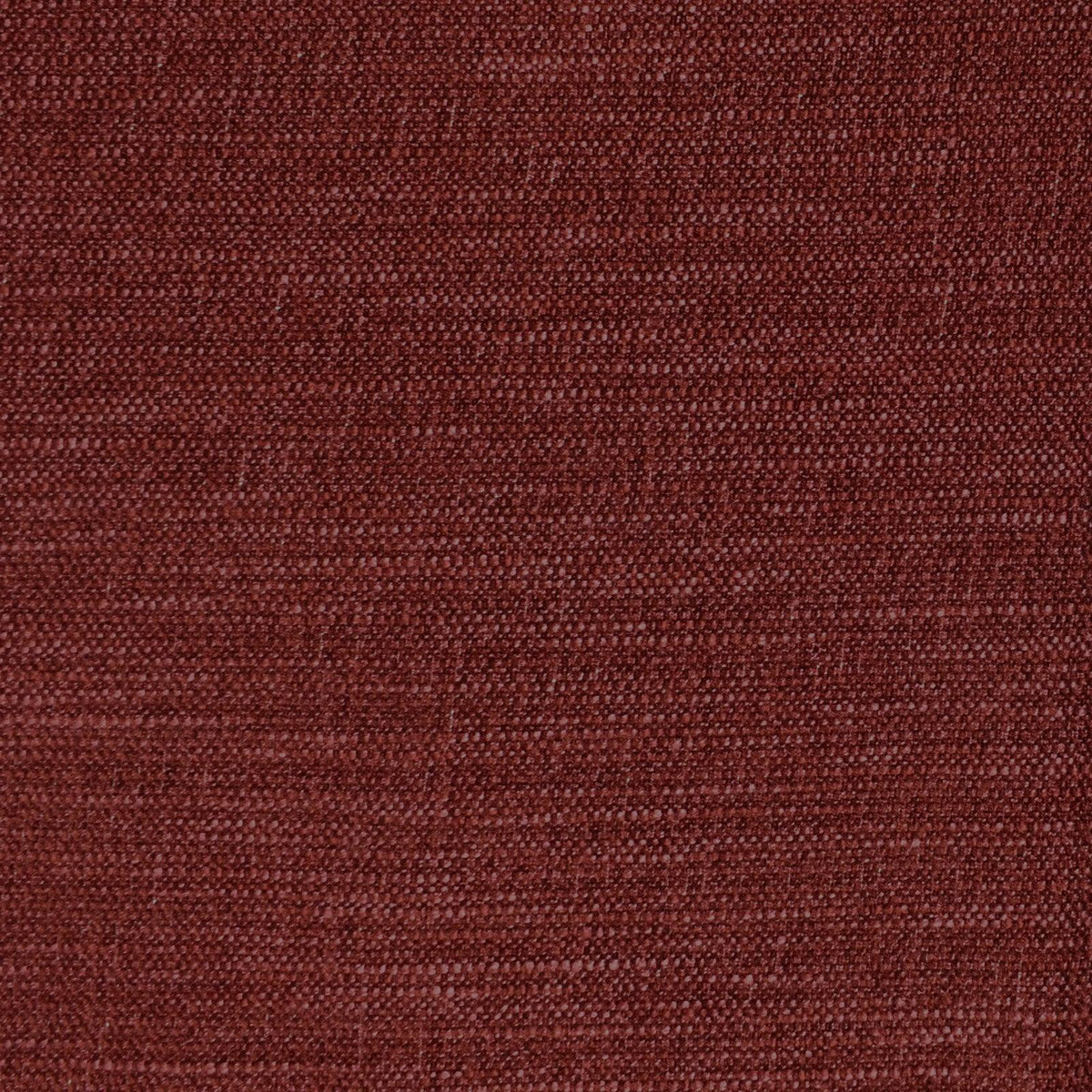 F2391 - Atlanta Fabrics