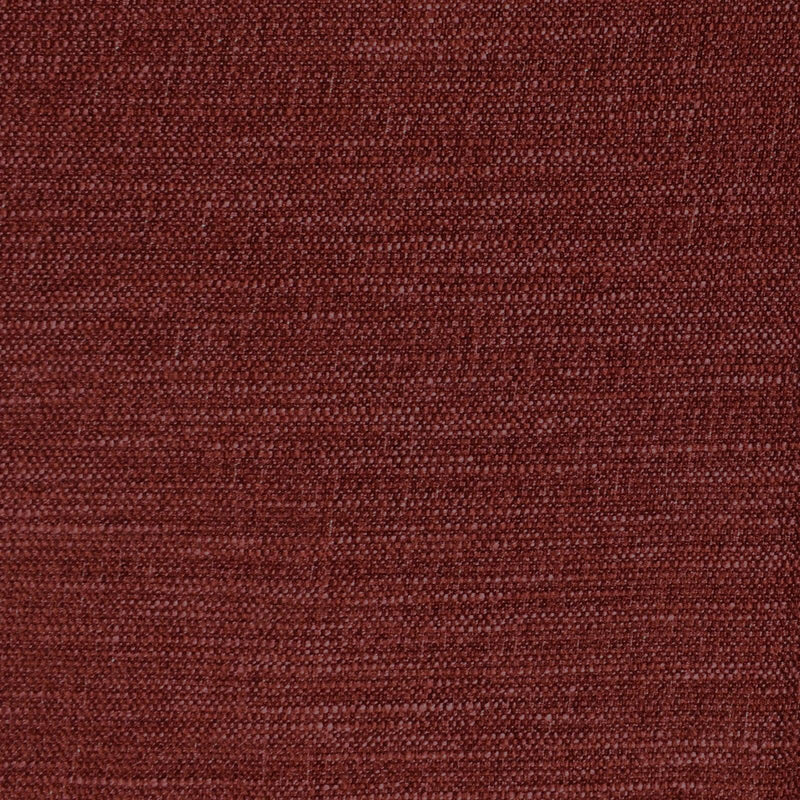 F2391 - Atlanta Fabrics