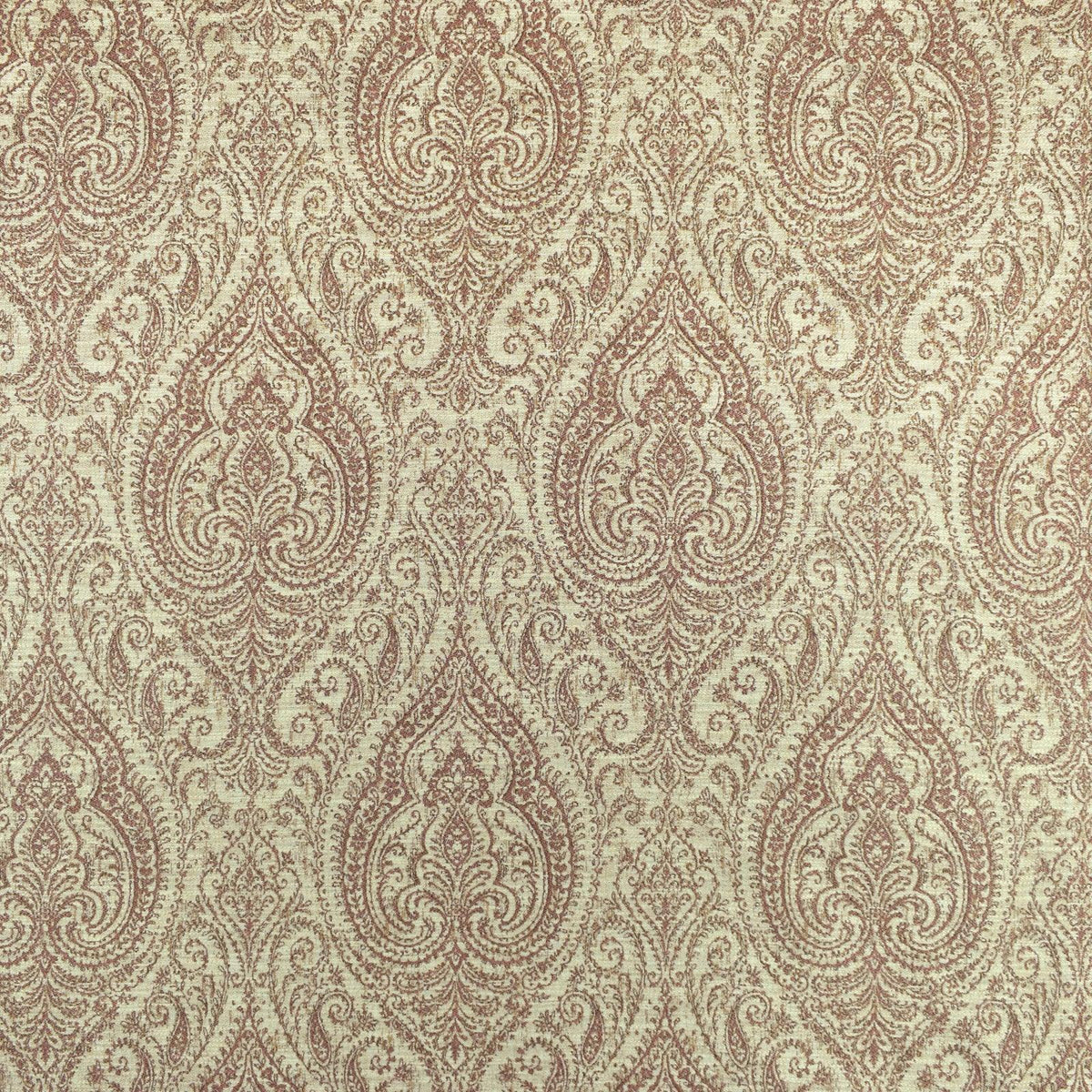 F2393 - Atlanta Fabrics