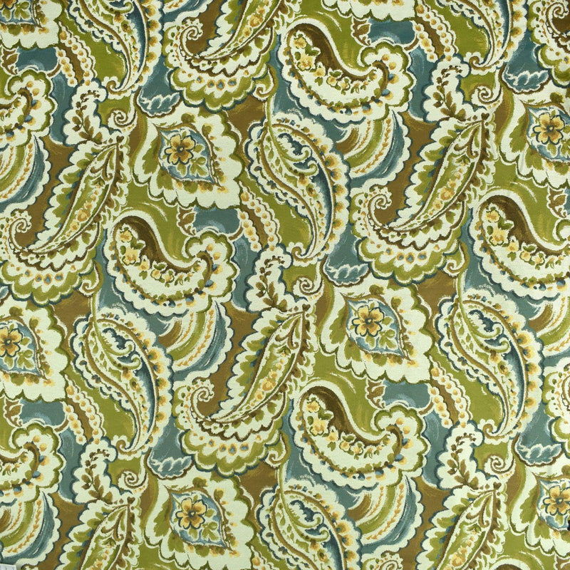 F2398 - Atlanta Fabrics