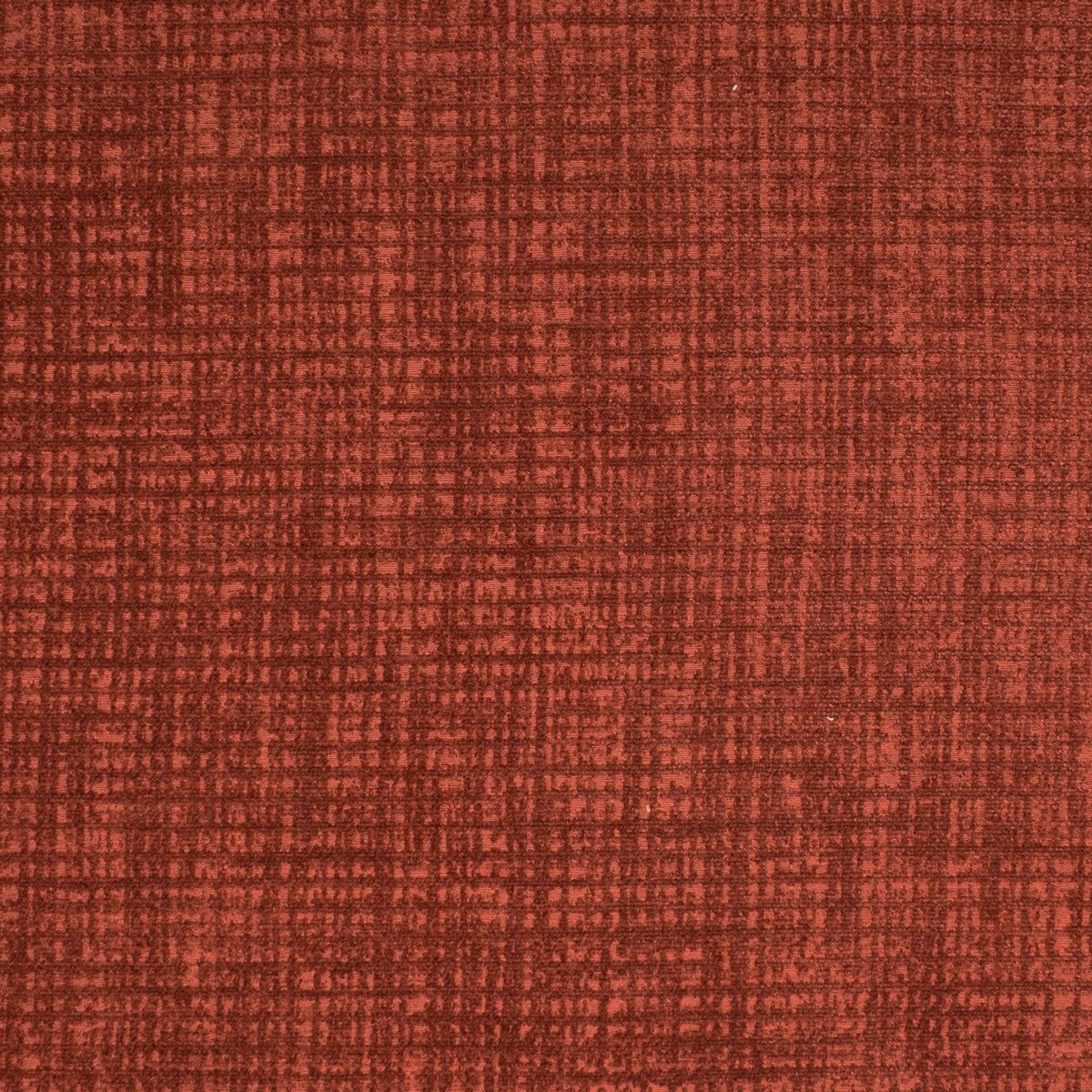 F2401 - Atlanta Fabrics