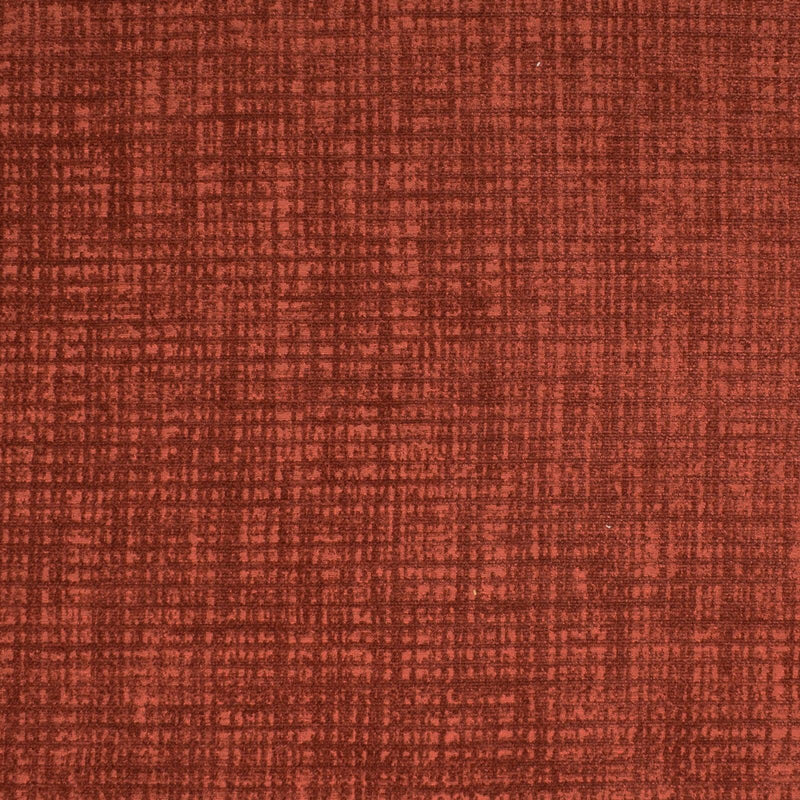 F2401 - Atlanta Fabrics