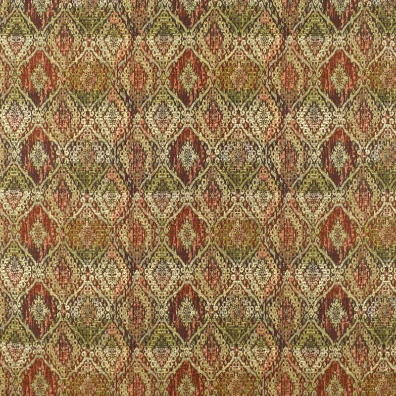 F2402 - Atlanta Fabrics