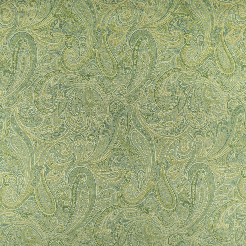 F2408 - Atlanta Fabrics