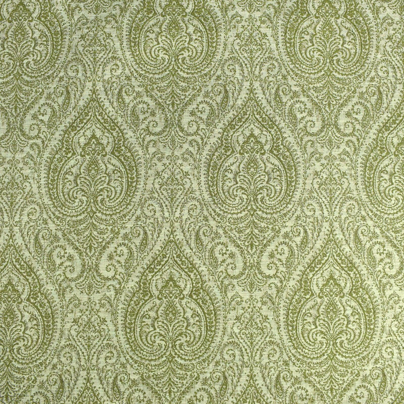 F2409 - Atlanta Fabrics