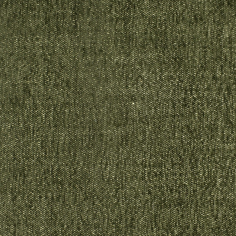 F2410 - Atlanta Fabrics