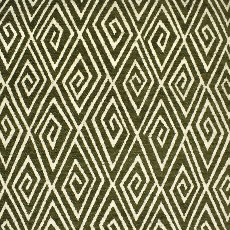 F2413 - Atlanta Fabrics