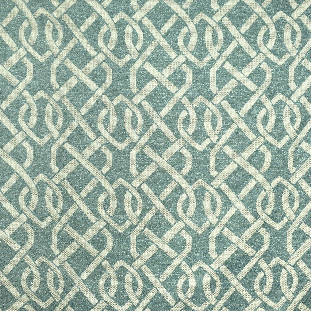 F2414 - Atlanta Fabrics